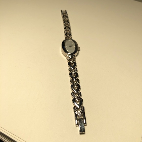 73037SL Dufonte watch - Picture 3 of 6